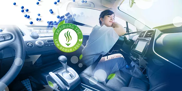 자동차냄새발생측정국제시험방법기준소재로채택