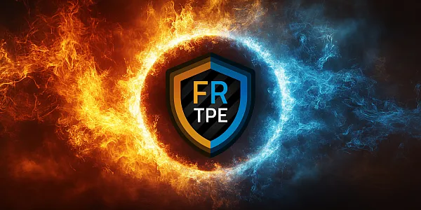 Con los compuestos «FR3», KRAIBURG TPE establece nuevos estándares para cumplir con los requisitos más exigentes en materia de protección contra incendios